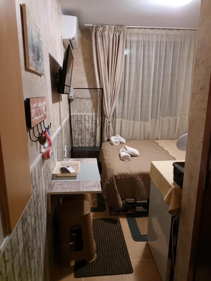 Apartament-Damo Pamporovo Exteriör bild